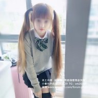 暑假學生加賴fb852