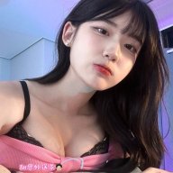 恩恩外送茶倆771554