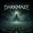 Darkmaze